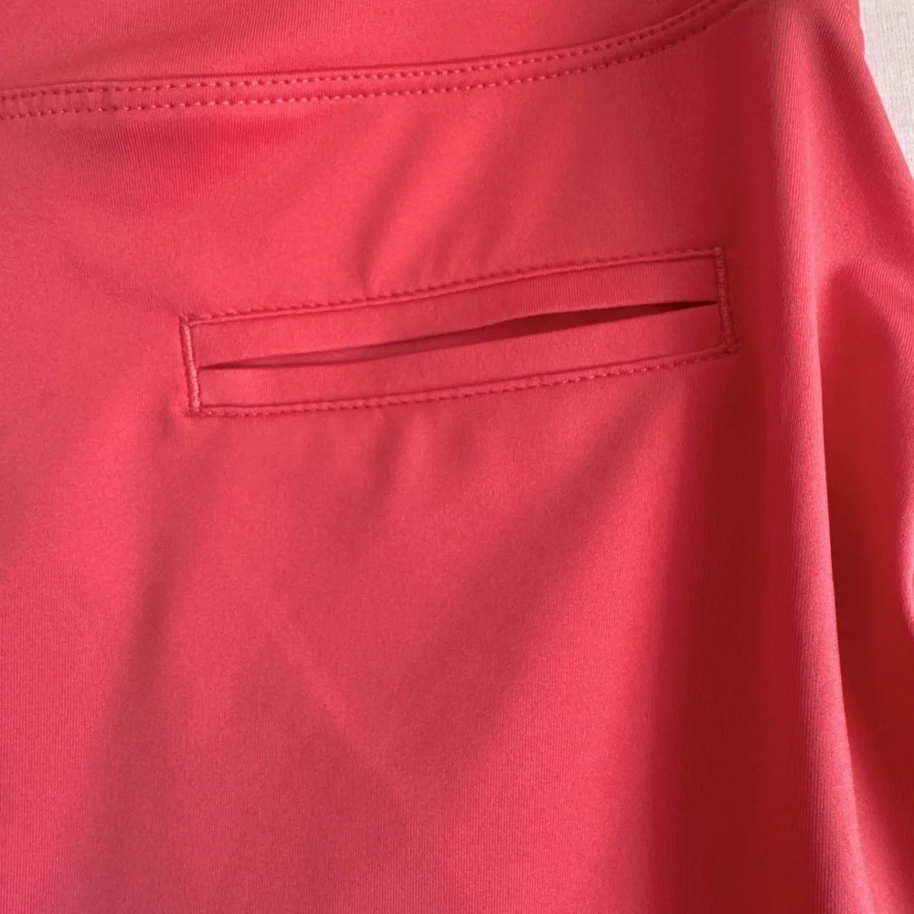 Girl’s Puma Golf Skort Size XL NWT